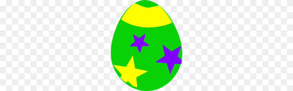As Images Icon Cliparts, Easter Egg, Egg, Food Free Png