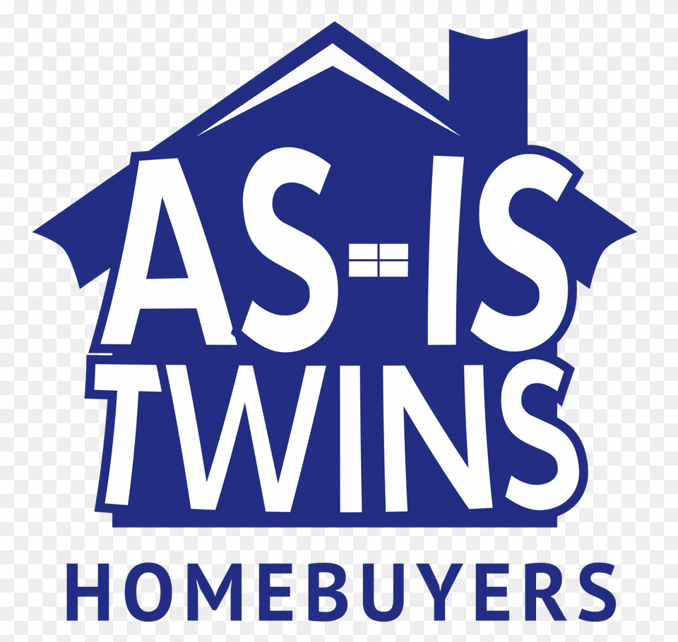 As Is Twins Logo My First Bra, Symbol, Text Free Png Download