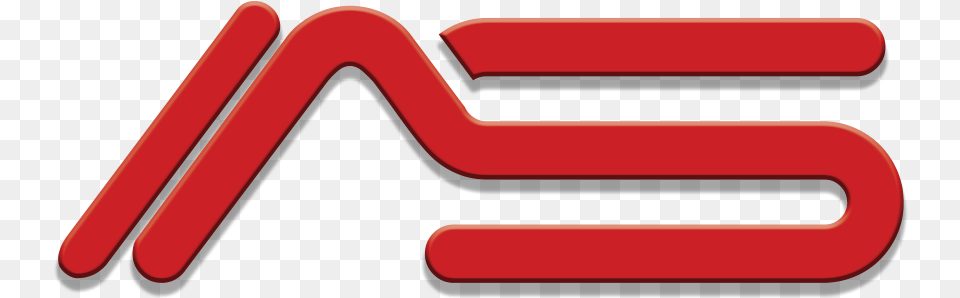 As Logo Illustrator File V3 Trans Logo Belnding Only, Blade, Razor, Weapon, Symbol Png Image