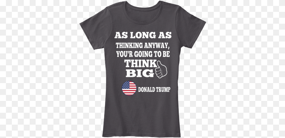 As Long As Thinking Anyway You R Going To Be Think Fuck Is Frank Iero Shirt, Clothing, T-shirt Free Transparent Png
