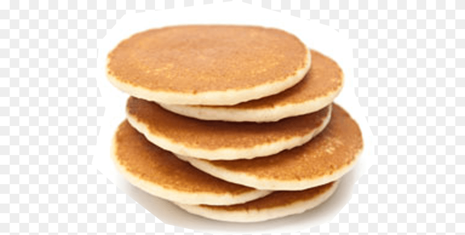 As Long As You Have A Jar Of This In Your Pantry You Herbalife Pancake Recipe, Bread, Food, Burger Png