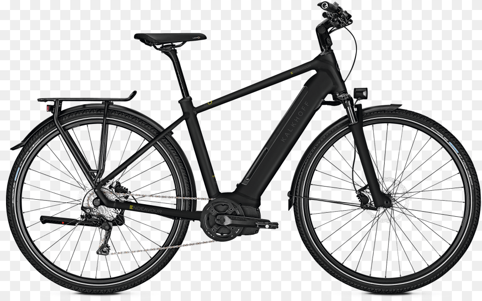As Low As 3499 Trek Urban, Bicycle, Machine, Mountain Bike, Transportation Png Image
