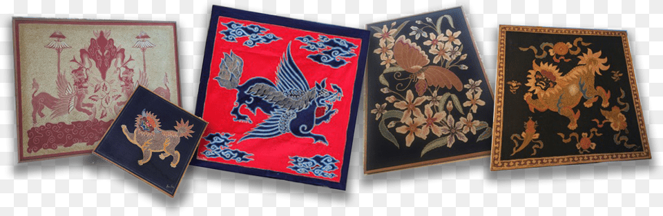 As Many Friends And Colleagues Know Motif Batik Indonesia, Home Decor, Rug, Accessories, Art Free Transparent Png