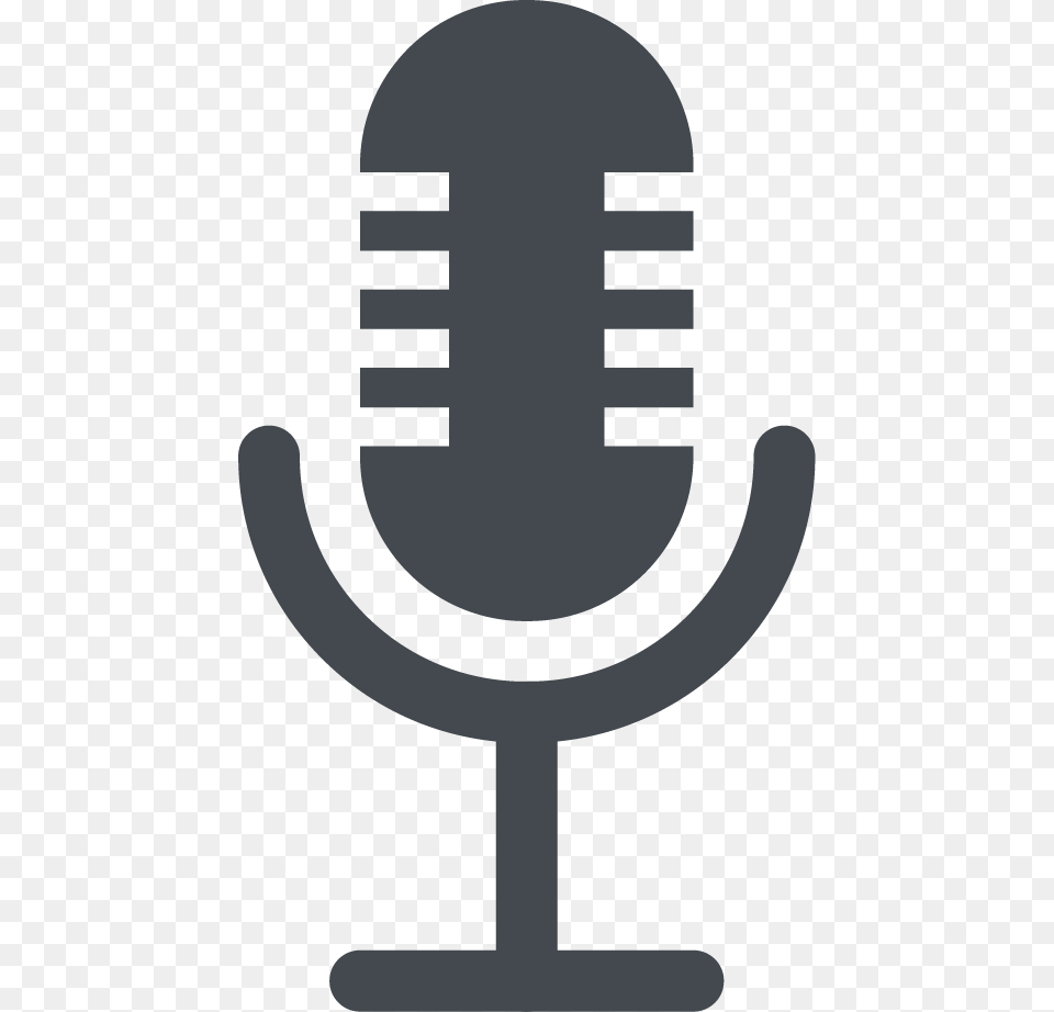 As Marcas Nominativas So Aquelas Que Protegem O Nome, Electrical Device, Microphone Free Png