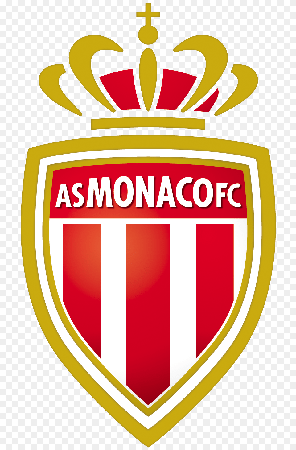 As Monaco Fc Fifa Football Gaming Wiki Fandom Monaco Fc, Logo, Armor, Emblem, Symbol Free Png