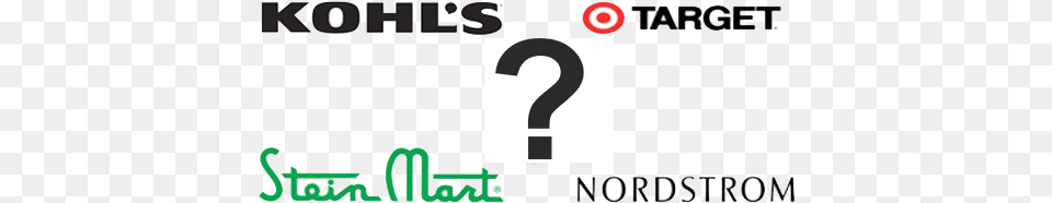 As Much As You Probably Want Your Product In As Many Stein Mart, Number, Symbol, Text Png Image