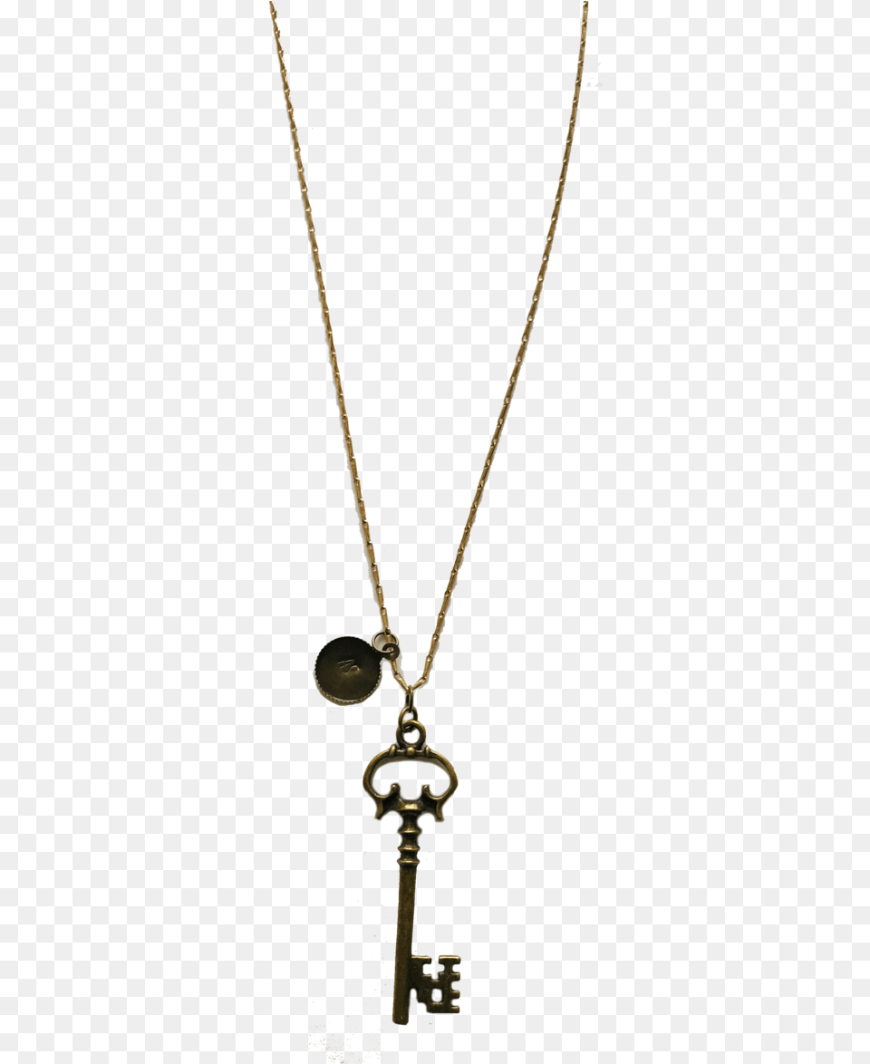 As Necklace, Accessories, Jewelry, Key, Locket Png