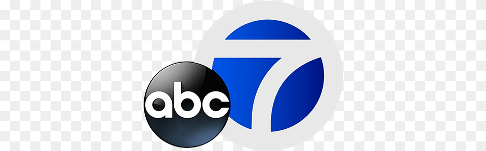 As Net Neutrality Vote Looms Critics Cite Importance Abc 7 Logo, Disk Free Png Download