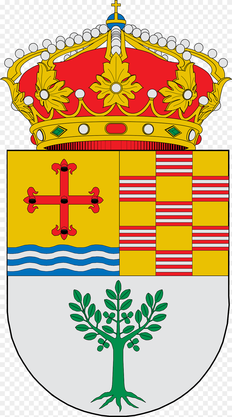 As Nogais Clipart, Plant, Bulldozer, Machine Free Transparent Png