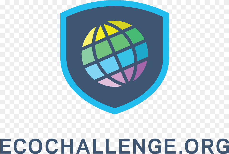 As October Comes To An End So Does The Fall Ecochallenge Northwest Earth Institute Eco Challenge 2018, Logo Free Png