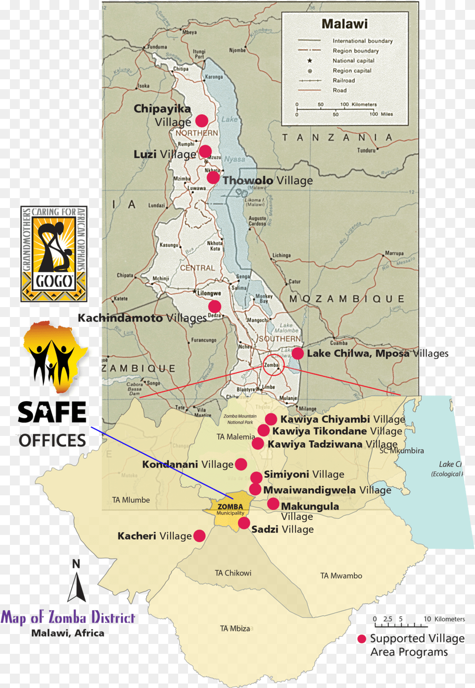 As Of 2018 Across The Northern Central And Southern, Chart, Map, Plot, Atlas Png Image