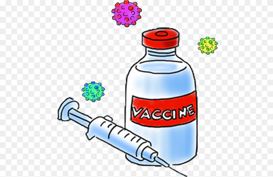 As Of January 1 2016 Parents Or Guardians Of Students Vaccine, Injection, Bottle, Shaker, Smoke Pipe Png