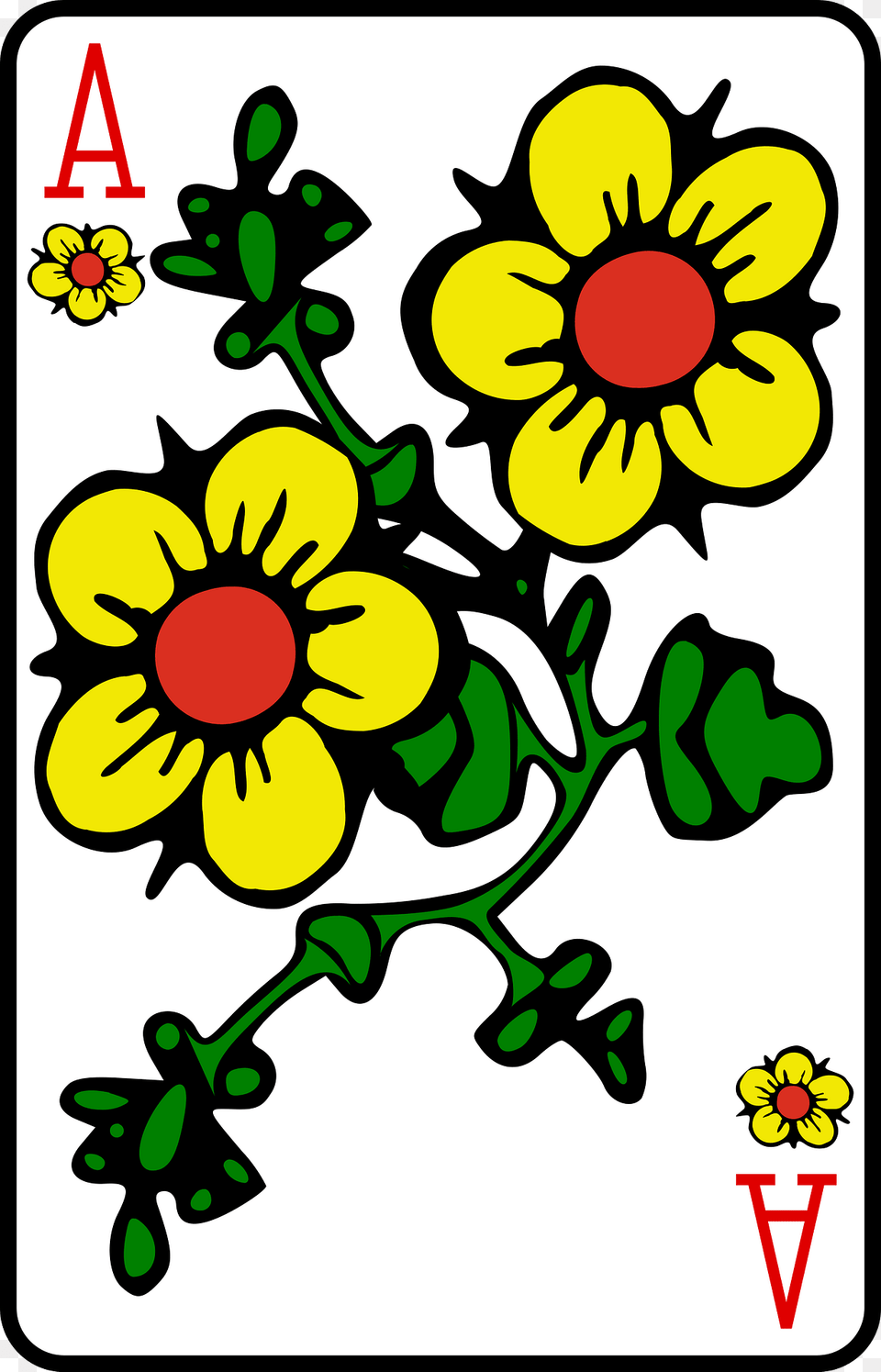 As Of Roses Clipart, Flower, Plant, Art, Floral Design Free Transparent Png
