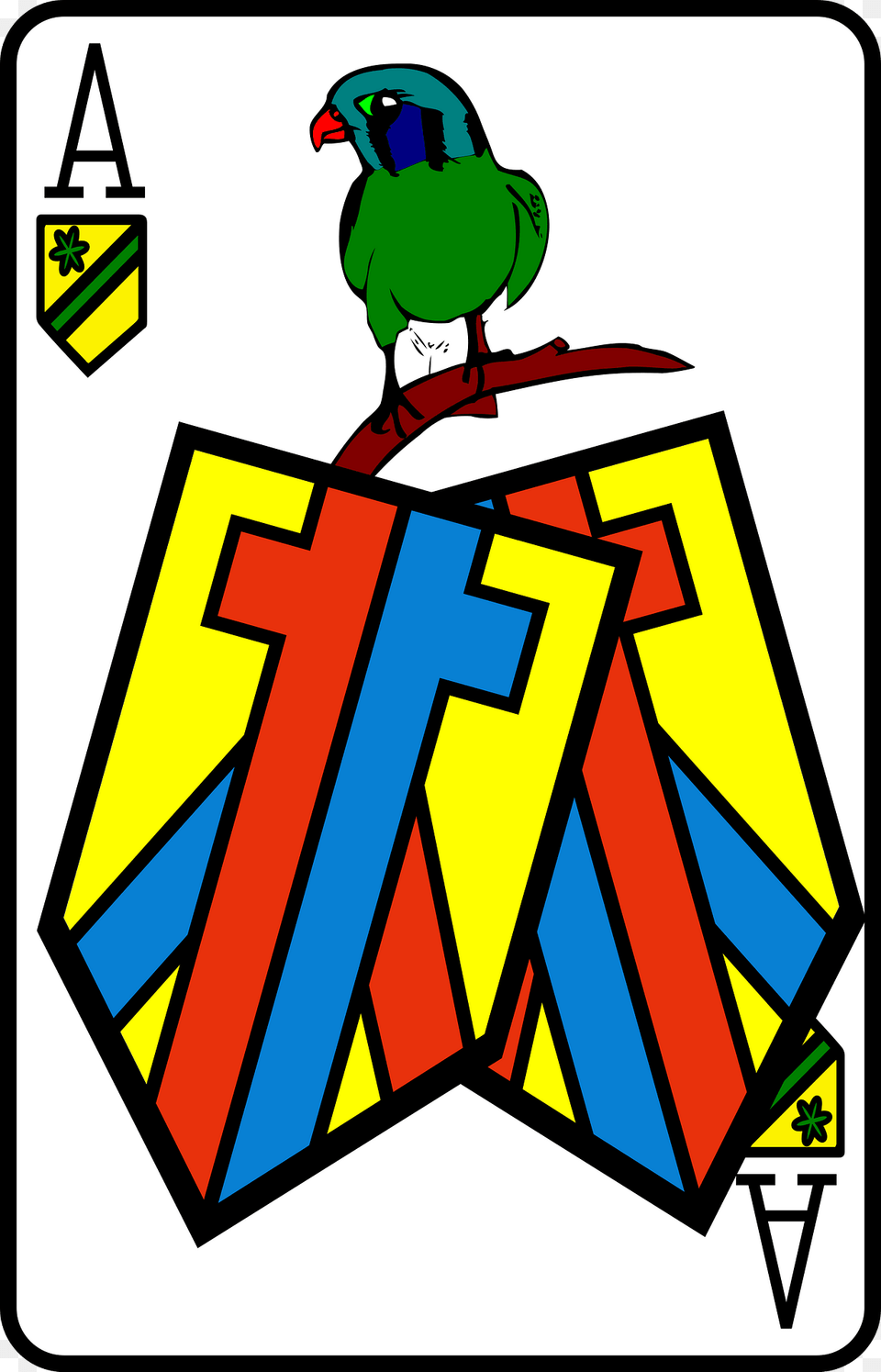 As Of Shields Clipart, Animal, Bird, Emblem, Symbol Free Png