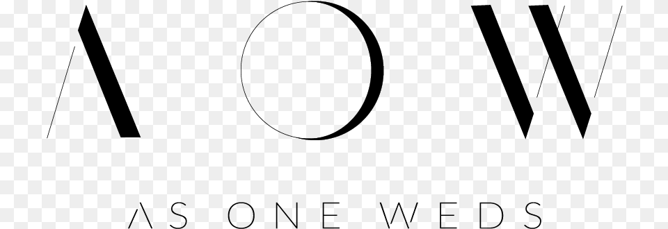 As One Weds Circle, Gray Png Image