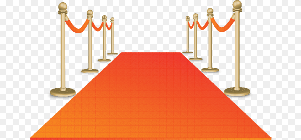 As Part Of The Competition One Grand Prize Winner Red Carpet, Fashion, Premiere, Red Carpet Png Image