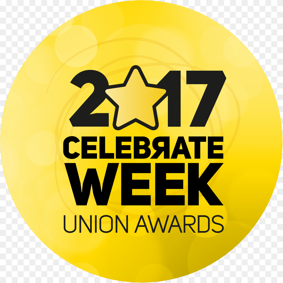 As Part Of The Students39 Union39s Annual Celebrate Week, Logo, Symbol Free Transparent Png