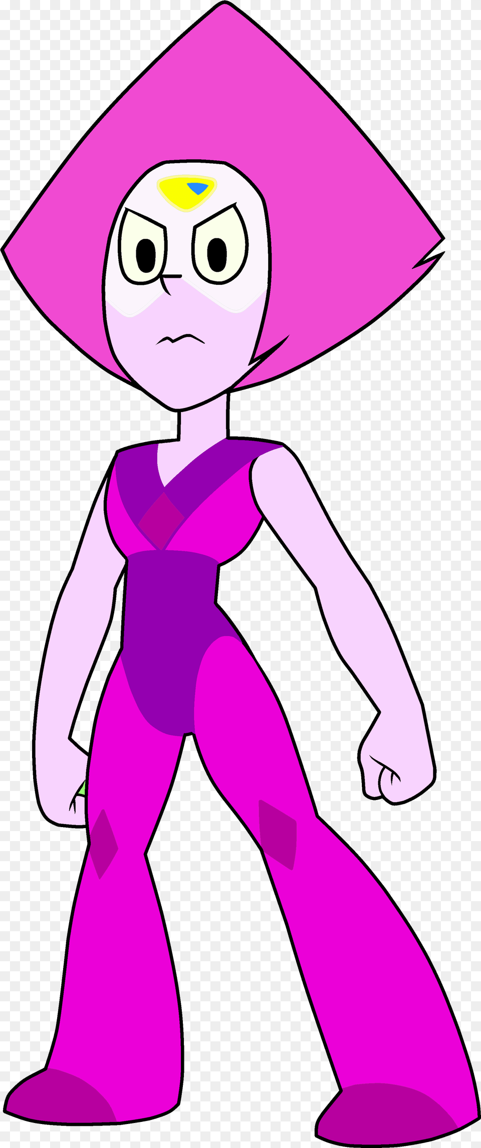 As Peridot Steven Universe Wiki Steven Universe, Purple, Publication, Person, Baby Free Png