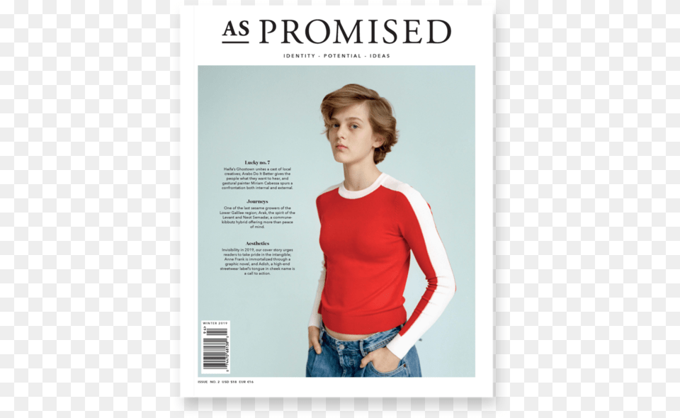 As Promised Magazine Cardigan, Clothing, T-shirt, Sleeve, Long Sleeve Png