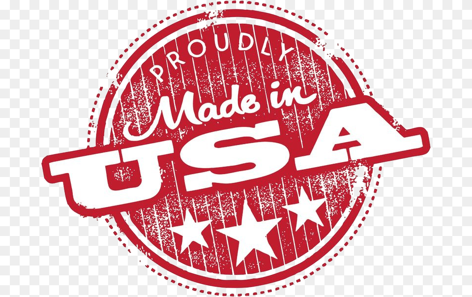 As Que Voy Desempolvando Entradas Que Tena A Medio Made In Usa Stamp Free, Sticker, Logo Png Image