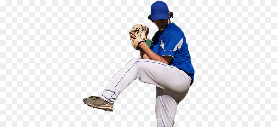 As Seen And Featured In Baseball Player, Team Sport, Team, Sport, Person Free Png Download