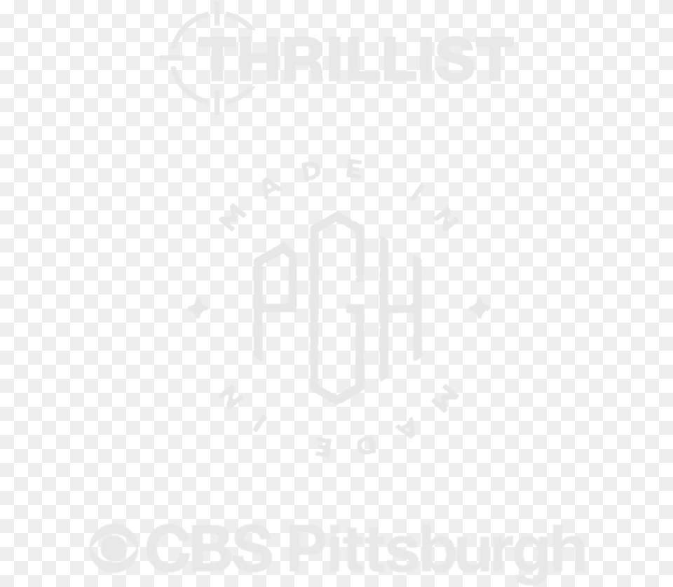 As Seen In Cbs Los Angeles, Logo, Electronics, Hardware, Symbol Free Png Download