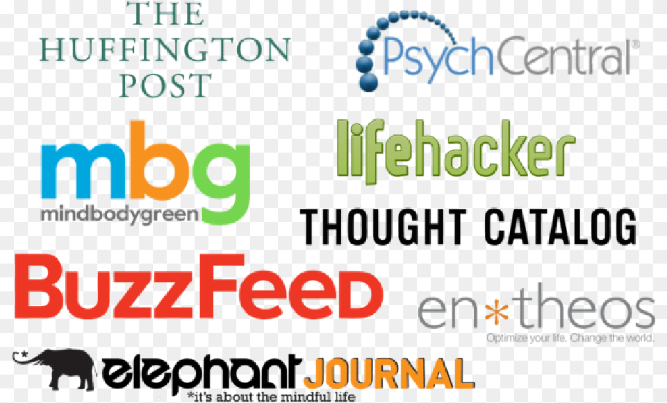 As Seen In Lifehacker The Guide To Working Smarter Faster, Text, Logo Png Image