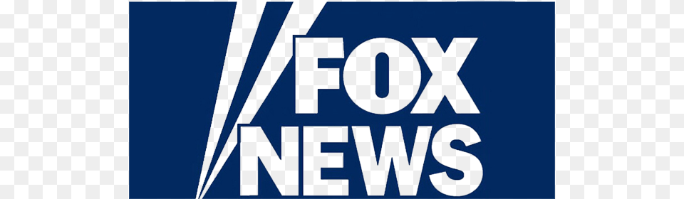 As Seen On Fox News Radio Logo, Text Free Png Download