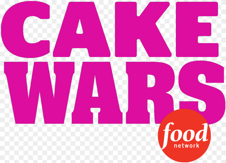 As Seen On The Food Network Channel Oval, Purple, Logo, Advertisement, Poster Png Image