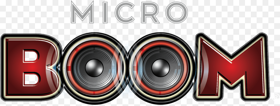 As Seen On Tv, Electronics, Speaker Free Png Download