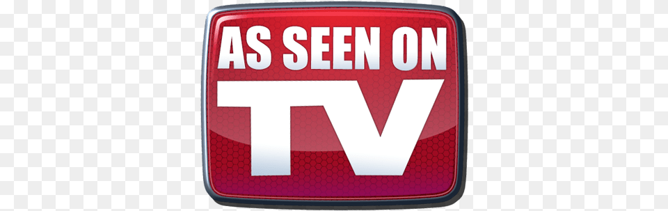 As Seen On Tv Dumb Ass Bitch Meme, First Aid, License Plate, Logo, Transportation Free Png