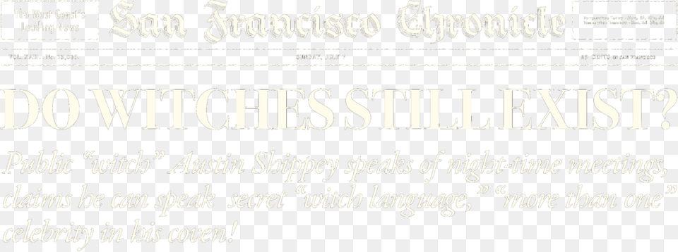 As Sfc 8 1 18 Calligraphy, Text Png