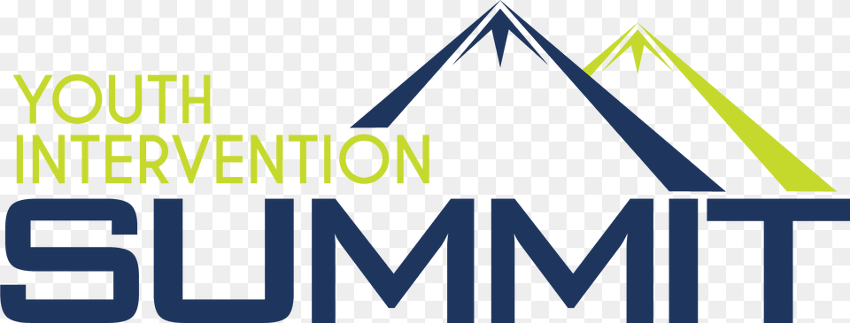 As Someone Who Cares Deeply About Our Youth You Know Summit Technical Solutions, Triangle, Logo Png Image