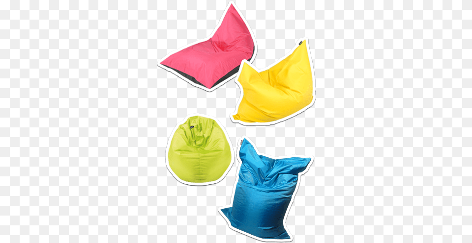 As Soon As We Can As To Our Ability To Persuade The Doob Bean Bags, Furniture, Bag, Adult, Female Free Png Download