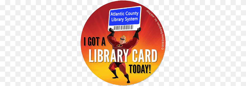 As Students Prepare To Head Back To School There Is National Library Card Month 2018, Adult, Female, Person, Woman Png