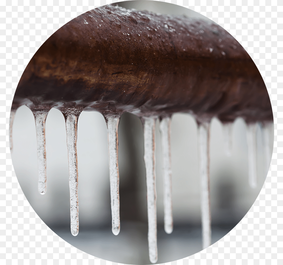 As Temperatures Drop Below Freezing Around The Country Icicle, Ice, Nature, Outdoors, Winter Free Png