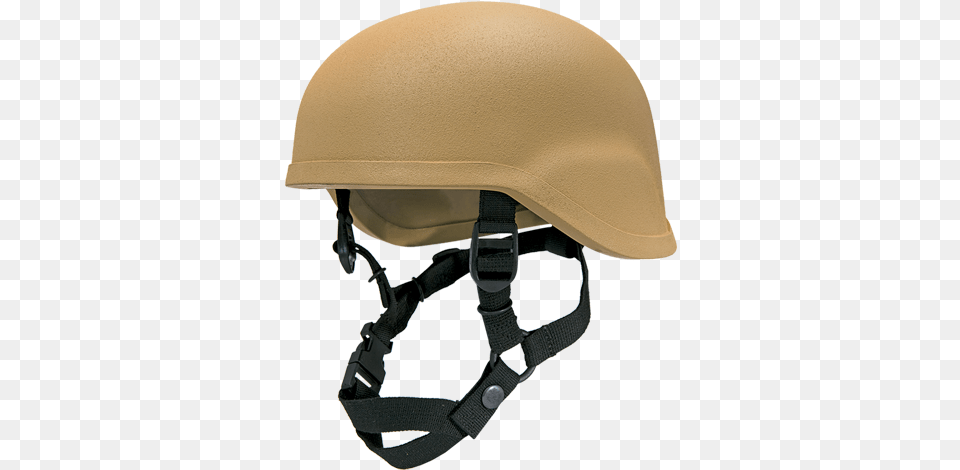 As Tested With A 9mm Bullet As Per Hpw Mku Bullet Proof Helmet, Clothing, Crash Helmet, Hardhat Free Transparent Png