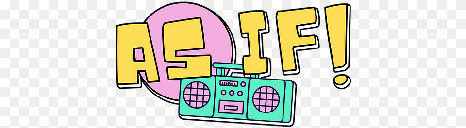 As The 90s Fest Language, Electronics, Gas Pump, Machine, Pump Free Png Download