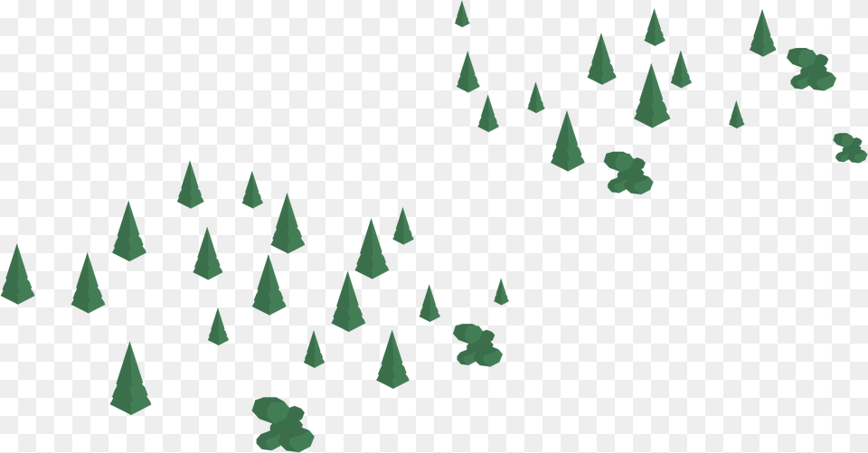 As The Average Global Temperature Rises The Rate Of Christmas Tree, Green, Texture, Grass, Plant Png