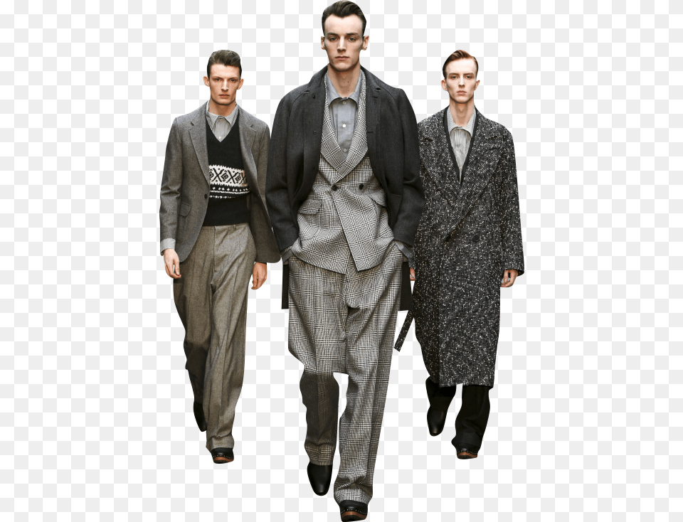 As The London Fashion Week Official Haircare Product Gentleman, Suit, Jacket, Formal Wear, Coat Png