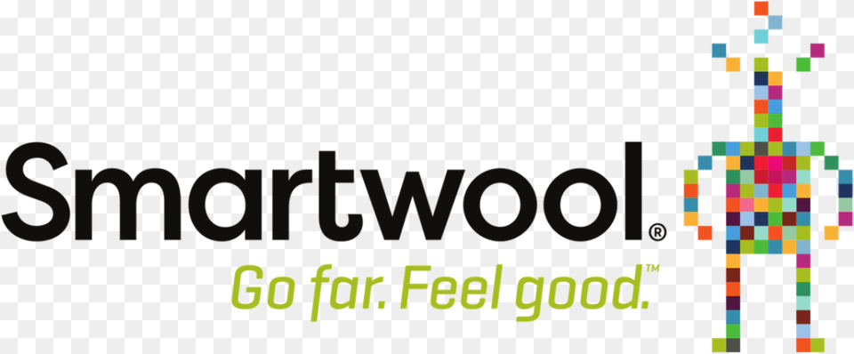 As The World39s Best Skiers Get Ready To Boot Up Smartwool Smartwool Logo, Art, Graphics, Text Png