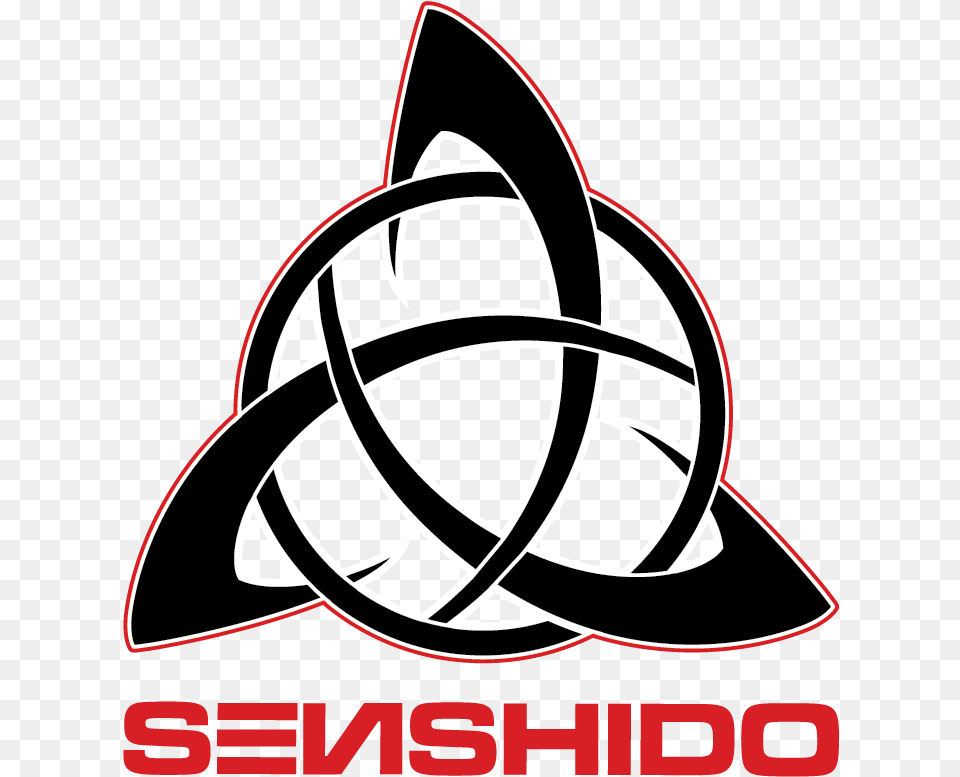 As Time Went On Senshido Evolved Further When It Started Shredder Self Defense, Device, Grass, Lawn, Lawn Mower Free Png