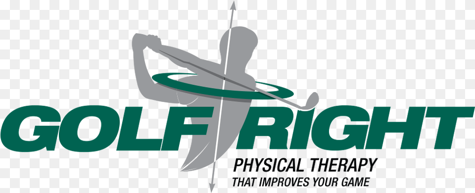 As Titleist Performance Institute Certified Clinicians New Jersey Free Png Download