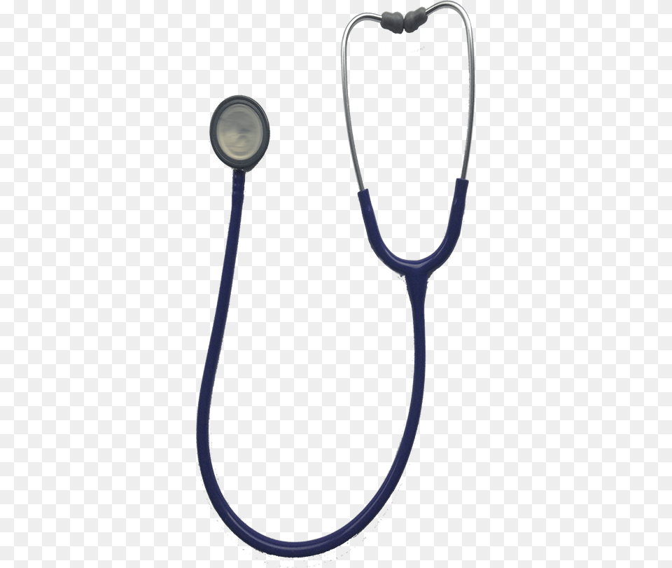 As Usual The Beginning Of A New Calendar Year Brings, Stethoscope, Smoke Pipe Free Transparent Png