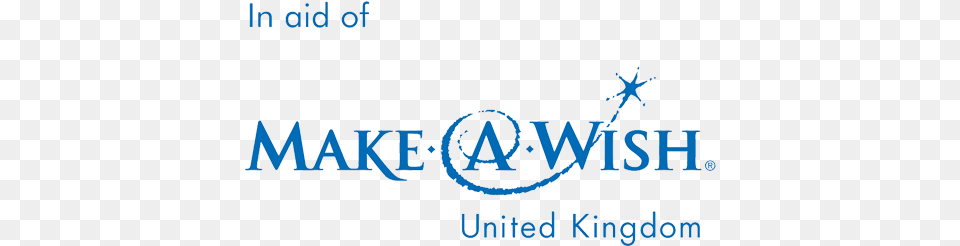As We Look Back On Our Successes Challenges And Future Make A Wish Logo Uk, Text, Dynamite, Outdoors, Weapon Png