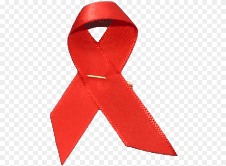 As Well As Wearing My Red Ribbon I39m Going To Try Carmine, Accessories, Formal Wear, Tie, Necktie Png Image