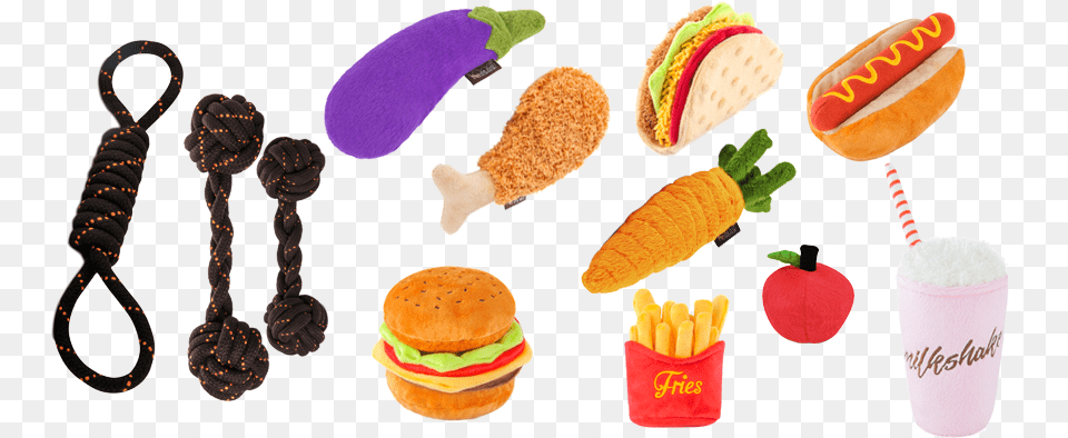 As With All P French Fries, Burger, Food, Hot Dog, Lunch Png