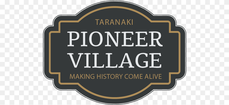 As You Can See The Taranaki Pioneer Village Has Updated Vector Graphics, Architecture, Building, Factory, Dynamite Free Png Download