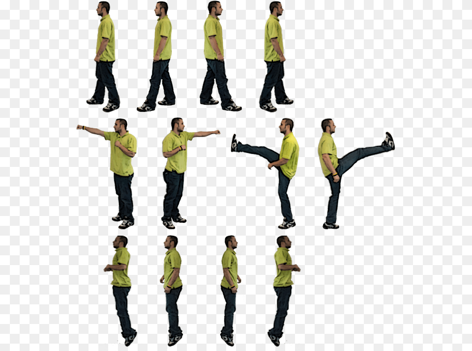 As You Can See We Have Covered All The Basic Moves, Pants, Clothing, Adult, Person Png