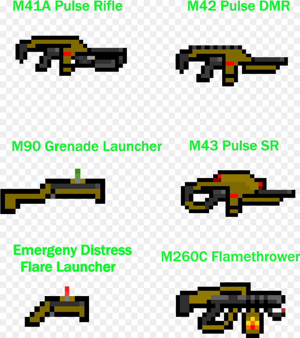 As You Can Tell I39m Pretty Much Making Most Of The Superfighters Deluxe Weapon Png Image